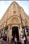 photo No. IMG_4107